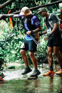 BIB: 
                            <button type="button" onclick="openModal(25271674)" class="btn btn-primary btn-sm float-right btn-popup" data-toggle="modal" data-target=".modal-high-quality">
                        <i class="fas fa-shopping-cart"></i> Add to Cart
                    </button>
                                            <button type="button" onclick="isThisMe(25271674, true)" class="btn btn-success btn-sm float-right btn-popup btn-isme hidden" data-toggle="tooltip" data-placement="bottom" title="นี่คือรูปของคุณใช่ไหม คลิกที่นี่เพื่อเอาเข้าอัลบั้ม">
                        <i class="fas fa-plus"></i> Add to album
                    </button>
                    <button type="button" onclick="isThisMe(25271674, false)" class="btn btn-warning btn-sm float-right btn-popup btn-isnotme hidden">
                        <i class="fas fa-ban"></i> Remove from album
                    </button>